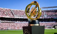 Tour Troféu Copa de Clubes: Rio, São Paulo e destinos Internacionais