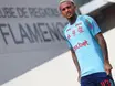 Empresários de Wesley, do Flamengo, Negociam com Clubes Europeus