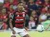 Flamengo: Alex Sandro revela sonho de título no Mundial de Clubes