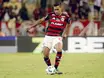 Flamengo valoriza ponto no clássico e mira avanço na Copa do Brasil