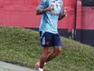 Novidades na escalação do Flamengo para o jogo decisivo na Libertadores