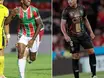 Flamengo notifica Estrela da Amadora por dívida: prazo de 10 dias