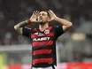 Arrascaeta vê duelo contra LDU como decisão para o Flamengo