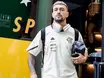 Flamengo prioriza renovação com Rossi e Varela: Entenda!
