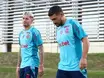 Flamengo: Renovação com Arrascaeta e Varela em destaque