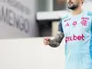 Arrascaeta destaca Everton Ribeiro e sua inteligência no Flamengo