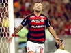 Arrascaeta brilha na vitória do Fla e credita sucesso aos treinos