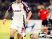 Arrascaeta lamenta desempenho do Flamengo em empate com o Córdoba