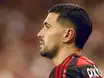 Flamengo busca reforço para posição de Arrascaeta