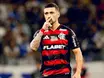 Flamengo em busca da liderança do Brasileirão em confronto decisivo