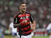 Lista completa de relacionados do Flamengo com retorno de Léo Pereira para jogo