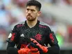 Flamengo reforça segurança após tentativa de assalto em desembarque