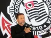 Clubes acumulam R$ 12 bilhões em dívidas; Flamengo entre os menos endividados