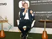 Descubra as propostas de Bap, do Flamengo, para o Fair Play financeiro