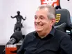 Flamengo alcança marco histórico no faturamento do 1º trimestre