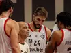 Flamengo abre venda de ingressos para semifinal do NBB contra Franca