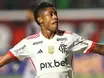 STJD analisa inquérito da PF sobre Bruno Henrique