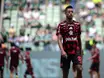 Escândalo de apostas: Bruno Henrique do Flamengo em inquérito do STJD