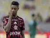 STJD convoca audiência com Bruno Henrique e testemunhas sobre manipulação