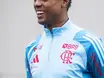 STJD remarca depoimento de Bruno Henrique para quinta-feira