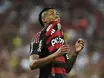 Justiça autoriza envio de provas contra Bruno Henrique do Flamengo