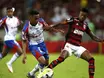 Assista: Flamengo x Fortaleza ao vivo na 11ª rodada do Brasileirão