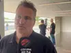 Diretor Bruno Spindel, do Flamengo, recebe oferta de time da Série A