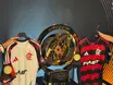 Flamengo cria empresa nos EUA para reduzir taxação e aumentar lucro