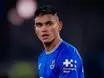Everton confirma contratação de Alcaraz por R$ 96,15 milhões
