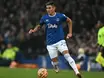 Everton avalia permanência de Alcaraz: o desfecho da negociação