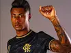 Defesa de Bruno Henrique pede arquivamento de inquérito sobre "forçar cartão