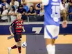 Flamengo: Everton Cebolinha sente problema na panturrilha