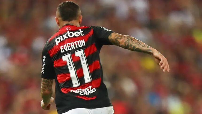 Cebolinha