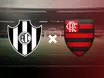 Flamengo enfrenta Central Córdoba na Libertadores: Onde assistir e escalações