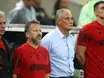 Empresário erra e processo contra Flamengo é cancelado; entenda