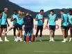 Zagueiro do Flamengo desperta interesse de times europeus