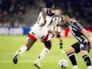 Flamengo cede empate e se complica na Libertadores