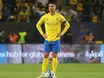 Flamengo descarta contratação de Cristiano Ronaldo para Mundial