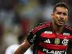 Preparação do Flamengo: Danilo foca em desafios imediatos antes do Mundial