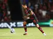Flamengo define estratégia e poupa titulares contra o Botafogo-PB