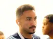Flamengo empata com Central Córdoba: Danilo admite erros e pressão aumenta