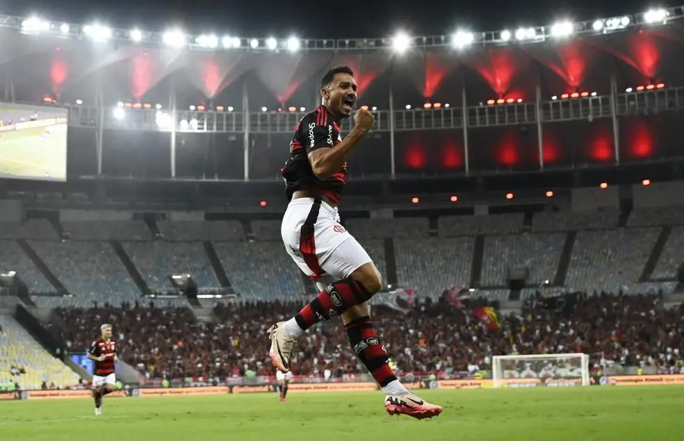 Danilo