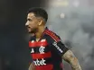 Descontentamento de Danilo e vitória ofensiva: Análise pós-jogo do Flamengo