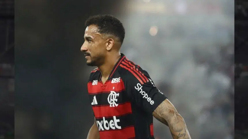 Danilo