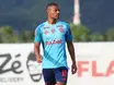 Flamengo: Gonzalo Plata e Nico De La Cruz incertos para o Mundial