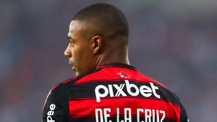 De La Cruz