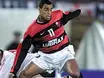 Denilson assume responsabilidade por fracasso no Flamengo