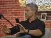 Como Gerson conquistou a liderança antes de ser capitão no Flamengo