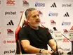 Flamengo: Prioridade na renovação de contratos e o caso Gerson - Entenda!