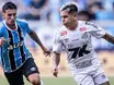 Chances de rebaixamento na Série B: Rodada 7 do Brasileirão